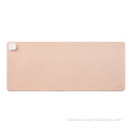 /msite/products/detail/productid/62832386/id/541534.html